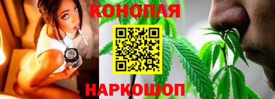MDMA Premium VHQ Мариинск